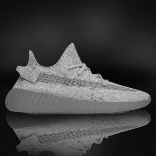 Adidas yeezy mujer precio españa hotsell