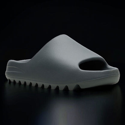 Adidas Yeezy Slide "Slate Marine"