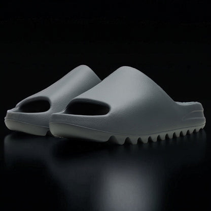 Adidas Yeezy Slide "Slate Marine"
