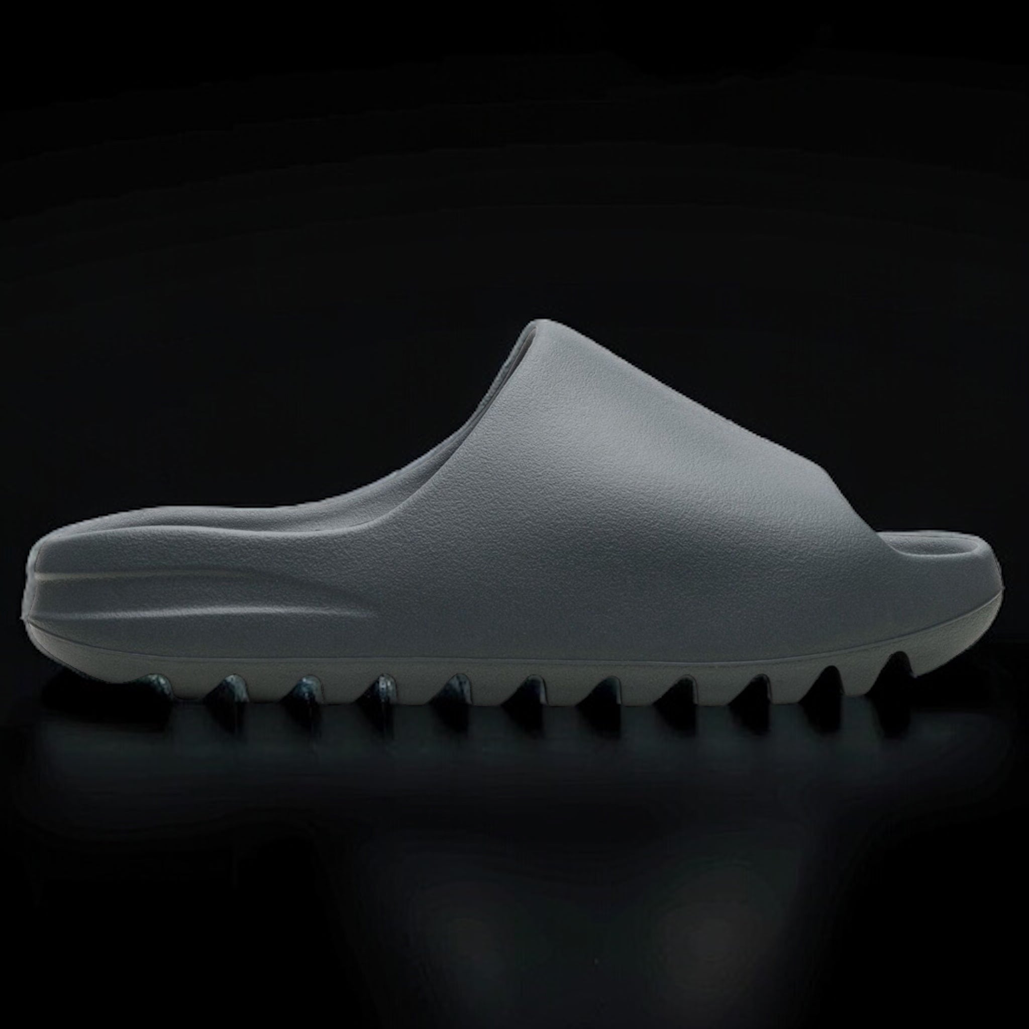 Adidas Yeezy Slide 