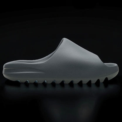 Adidas Yeezy Slide "Slate Marine"
