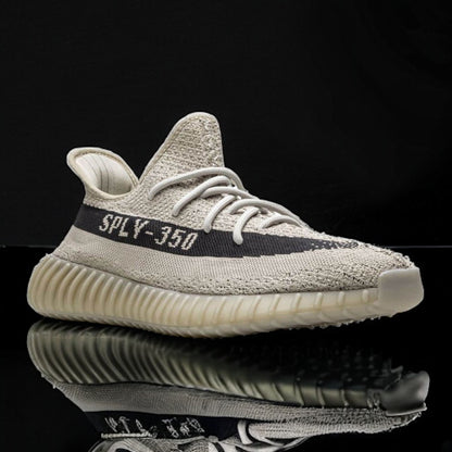 Adidas Yeezy Boost 350 V2 "Slate"