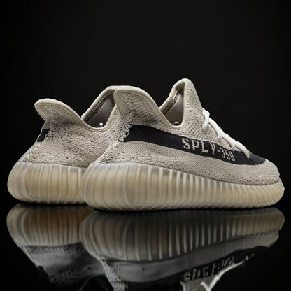Adidas Yeezy Boost 350 V2 "Slate"