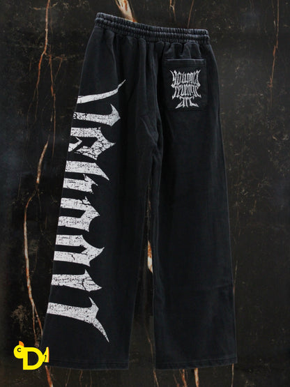 2016 - Revenge Joggers