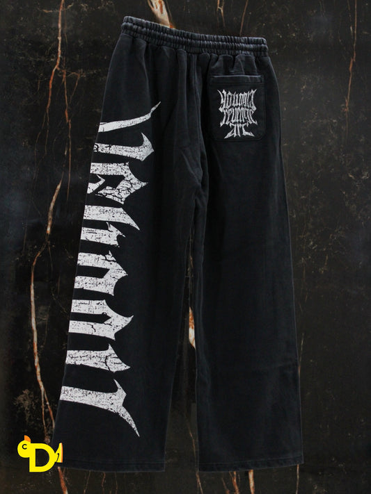 2016 - Revenge Joggers