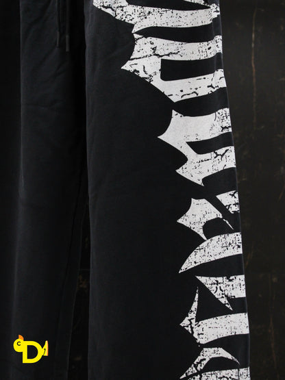 2016 - Revenge Joggers