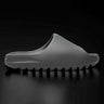 Adidas Yeezy Slide "Slate Grey"