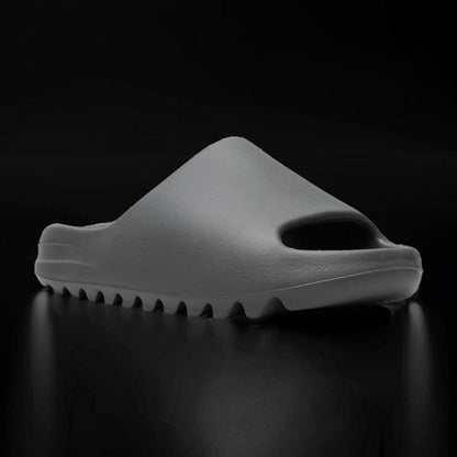 Adidas Yeezy Slide "Slate Grey"