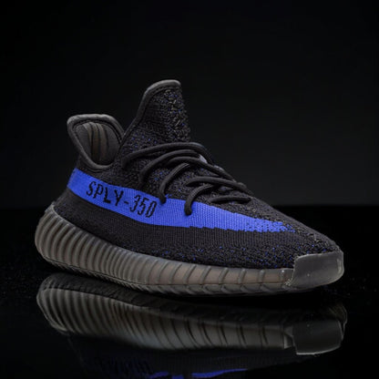 Adidas Yeezy Boost 350 V2 "Dazzling Blue"