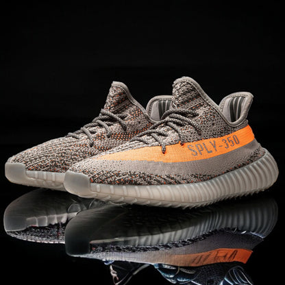 Adidas Yeezy Boost 350 V2 "Reflective Beluga"