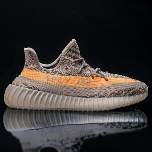 Adidas Yeezy Boost 350 V2 "Reflective Beluga"