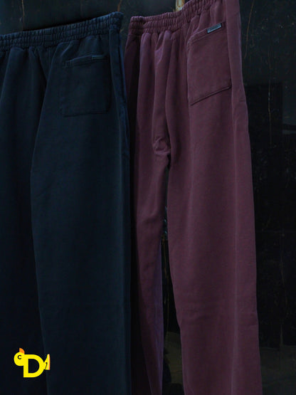 2111 - Classic Baggy Sweats
