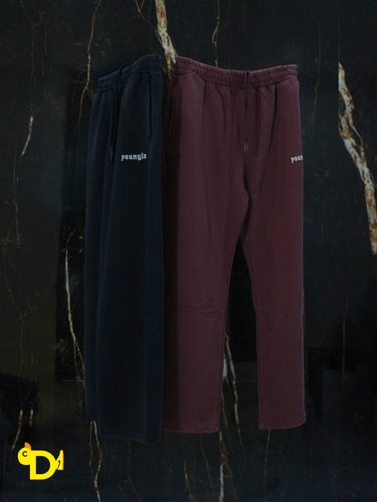 2111 - Classic Baggy Sweats