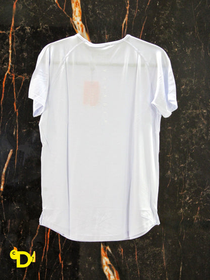 403 - Elite Tees (White)