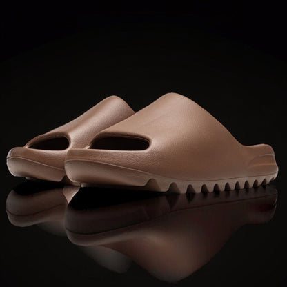 Adidas Yeezy Slide "Flax"