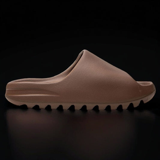 Adidas Yeezy Slide "Flax"