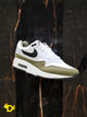 Nike Air Max 1 “Medium Olive”
