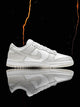 Nike Dunk Low "Photon Dust"