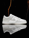 Nike Dunk Low "Photon Dust"