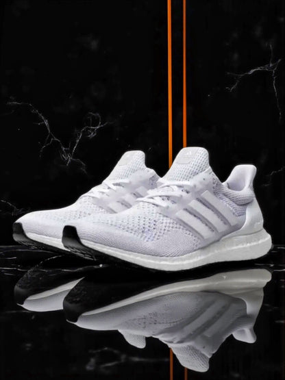 Adidas Ultra Boost 1.0 "White"