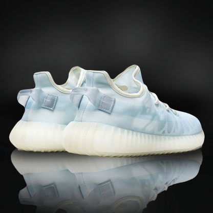 Adidas Yeezy Boost 350 V2 "Mono Ice"