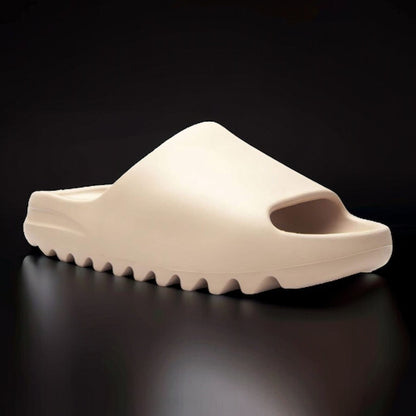 Adidas Yeezy Slide "Pure" (2021)