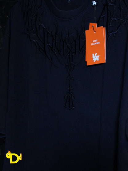 4106 - Dark Wave Tees