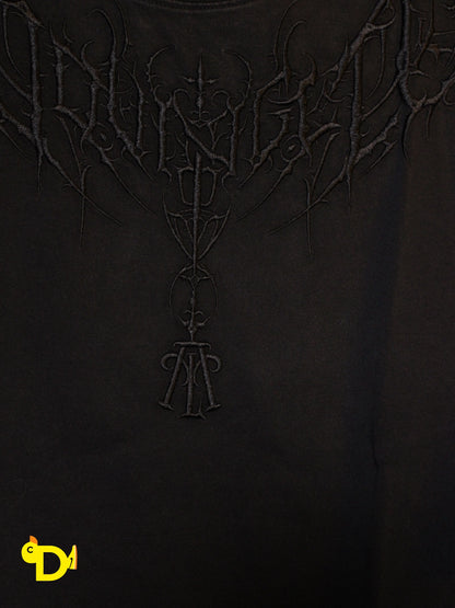 4106 - Dark Wave Tees