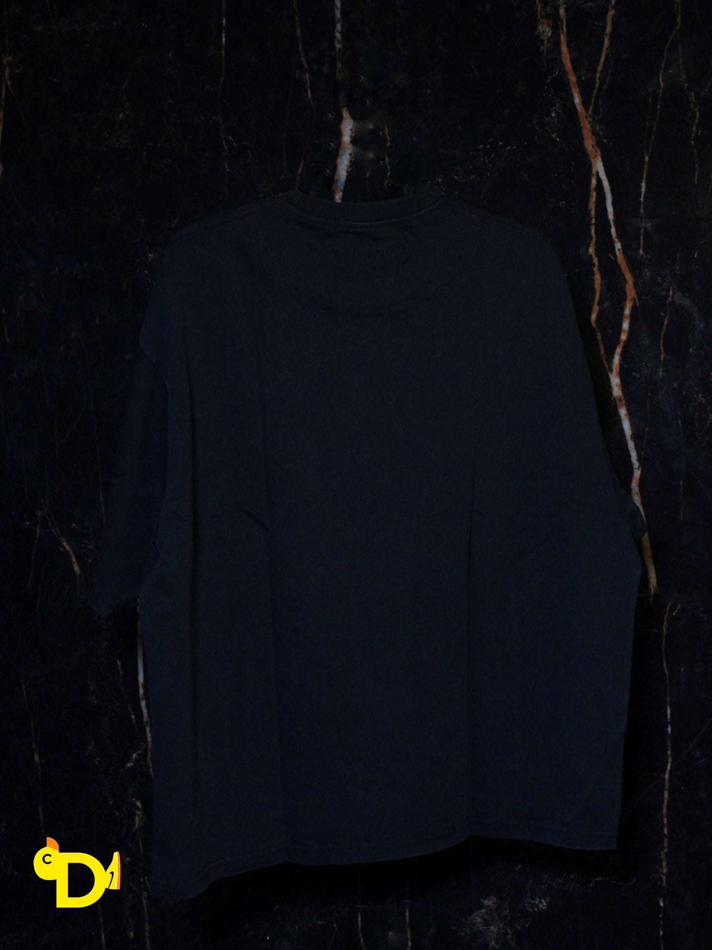 4106 - Dark Wave Tees