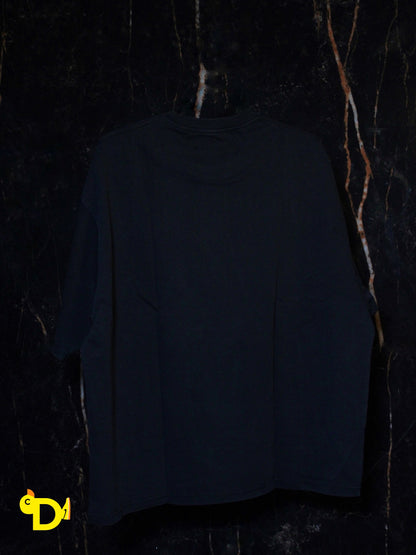 4106 - Dark Wave Tees