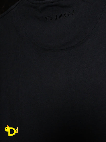 4106 - Dark Wave Tees