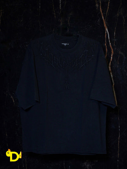 4106 - Dark Wave Tees