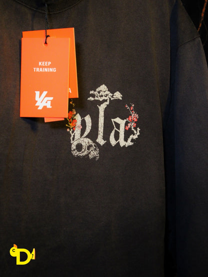 4208 - Yin-Yang - Eternal Balance