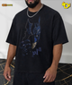 4257 - Batman Rhinestone Tees - BatmanR