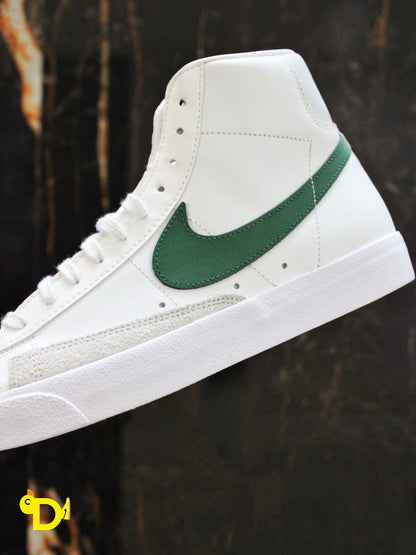 Nike Blazer Mid '77 Vintage "White Fir"