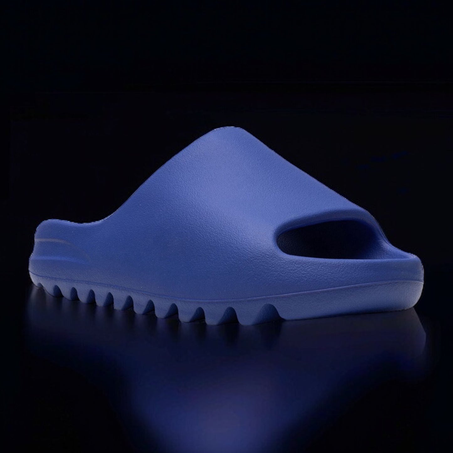 Adidas Yeezy Slide "Azure"