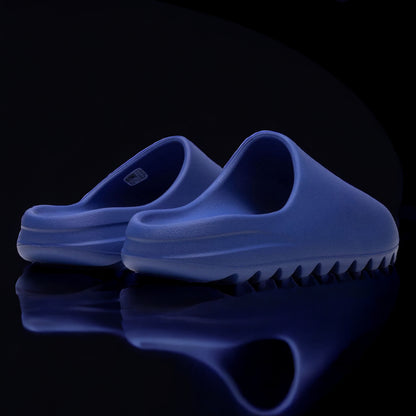 Adidas Yeezy Slide "Azure"