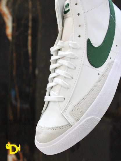 Nike Blazer Mid '77 Vintage "White Fir"