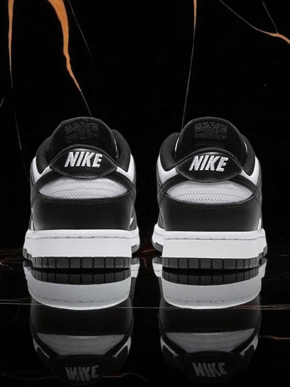 Nike Dunk Low Retro "Panda"