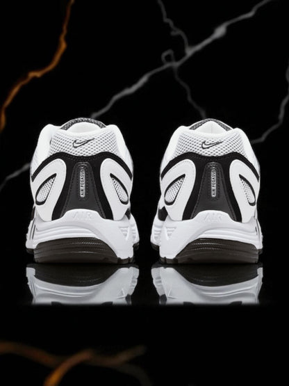 Nike Air Pegasus 2K5 "White/Black"