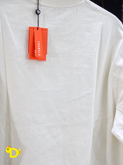 8012 - Outcast Longsleeves (Beige)