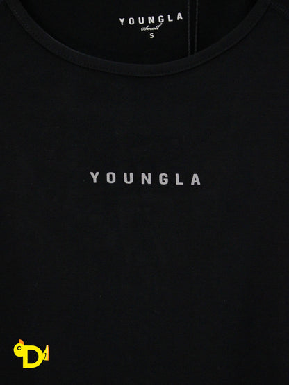 403 - Elite Tees (Black)
