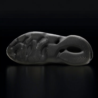 Adidas Yeezy Foam Runner "Onyx"