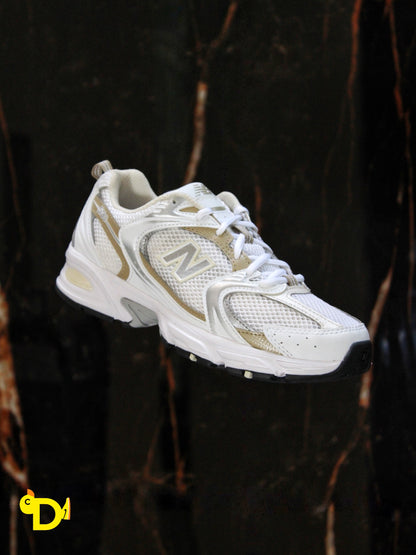 New Balance 530 "Beige Angora"