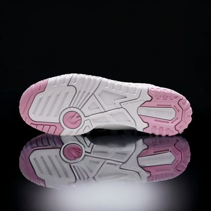 New Balance 550 "White Pink Sand"