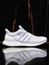 Adidas Ultra Boost 1.0 "White"
