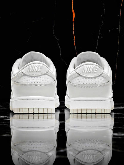 Nike Dunk Low "Photon Dust"