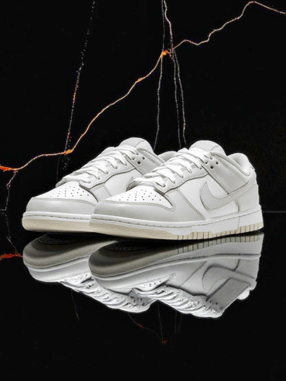 Nike Dunk Low "Photon Dust"