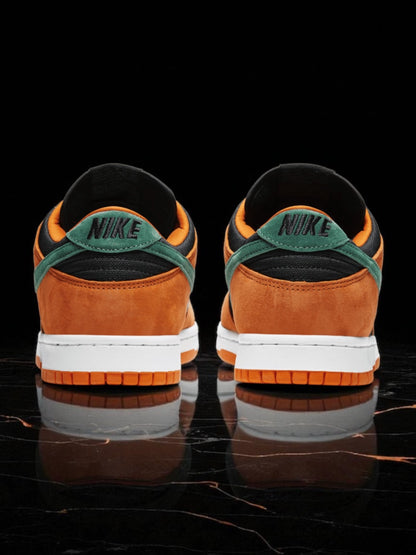 Nike Dunk Low "Ceramic"