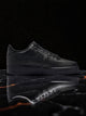 Nike Air Force 1 Low '07 "Black/Black"